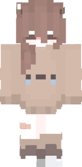 GHBDK