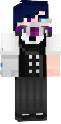 Preview of texture: писька