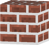 brick