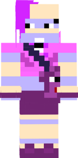 emz