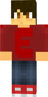 MY COOL SKIN