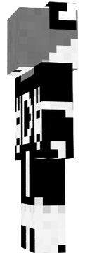 D4rkFox 