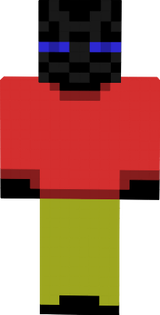 ender
