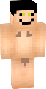 yidpu