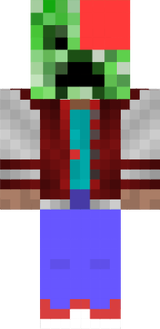 detoneition
