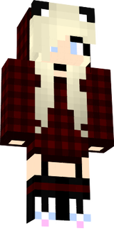 Meow_ (AAAA entendi kkkk Desculpa ter reclama , é q as vezes da medo ' -')
