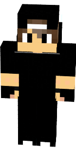 Raizorfist pt