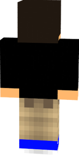 hea