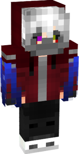 Rex_86 (Odomz Ghoul)