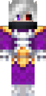 dsadasdasd