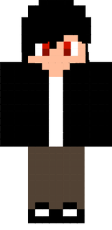 Averyrose9, jonny