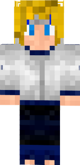 minato