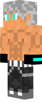 JorgeGamesBRR