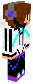 Kriato