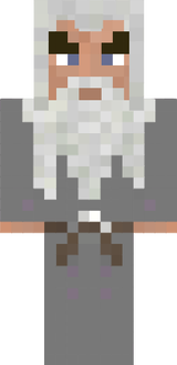 broman t