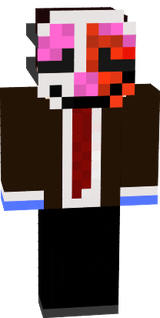 Collins 2