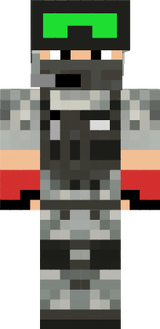 MrBrooklyn