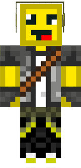 AlphaGameZX