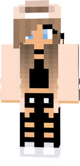 Nana