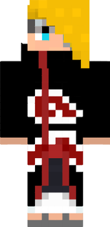 trollcraft12