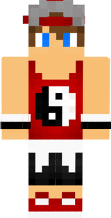 Pedrogamer2005
