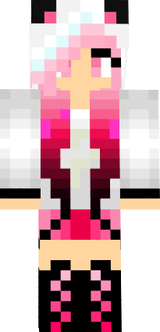 mi skin