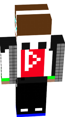Preview of texture: dsfds