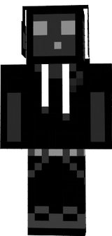 KoCo55 darkslim