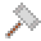 Thor's Hammer