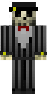 wda