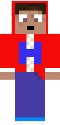 Preview of texture: herik2811