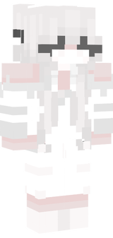 ash 2