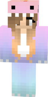 skinmc(3)