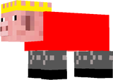 Technopig