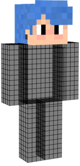 pepperboy_