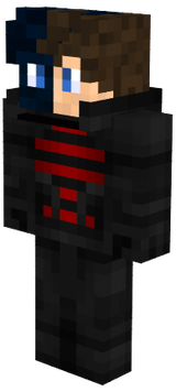 Wiilkz Solar Skin 2