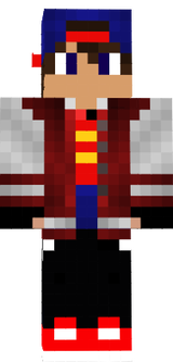 Sonik_Gamer