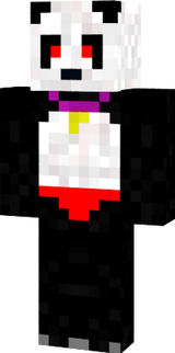 SuperPanda1