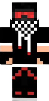 klupa