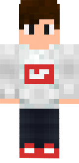 Theplayer644
