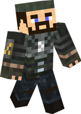 HL2 REBEL!!!! MK3 LOLOLOLOL!!!