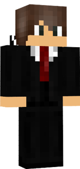 WizardMagma