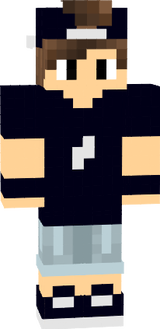 zPedrooHG