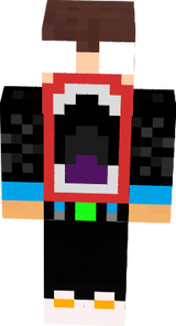 luke05