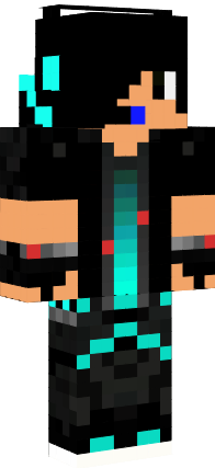 Preview of texture: cs20013