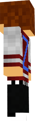 Preview of texture: ZeroyCraft