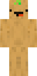 Porê