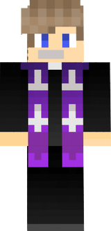 ksinc