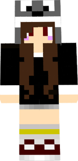 _Lobynhacraft_