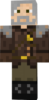 dedek